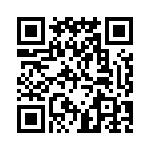 1728721829168086.png 图片1.png